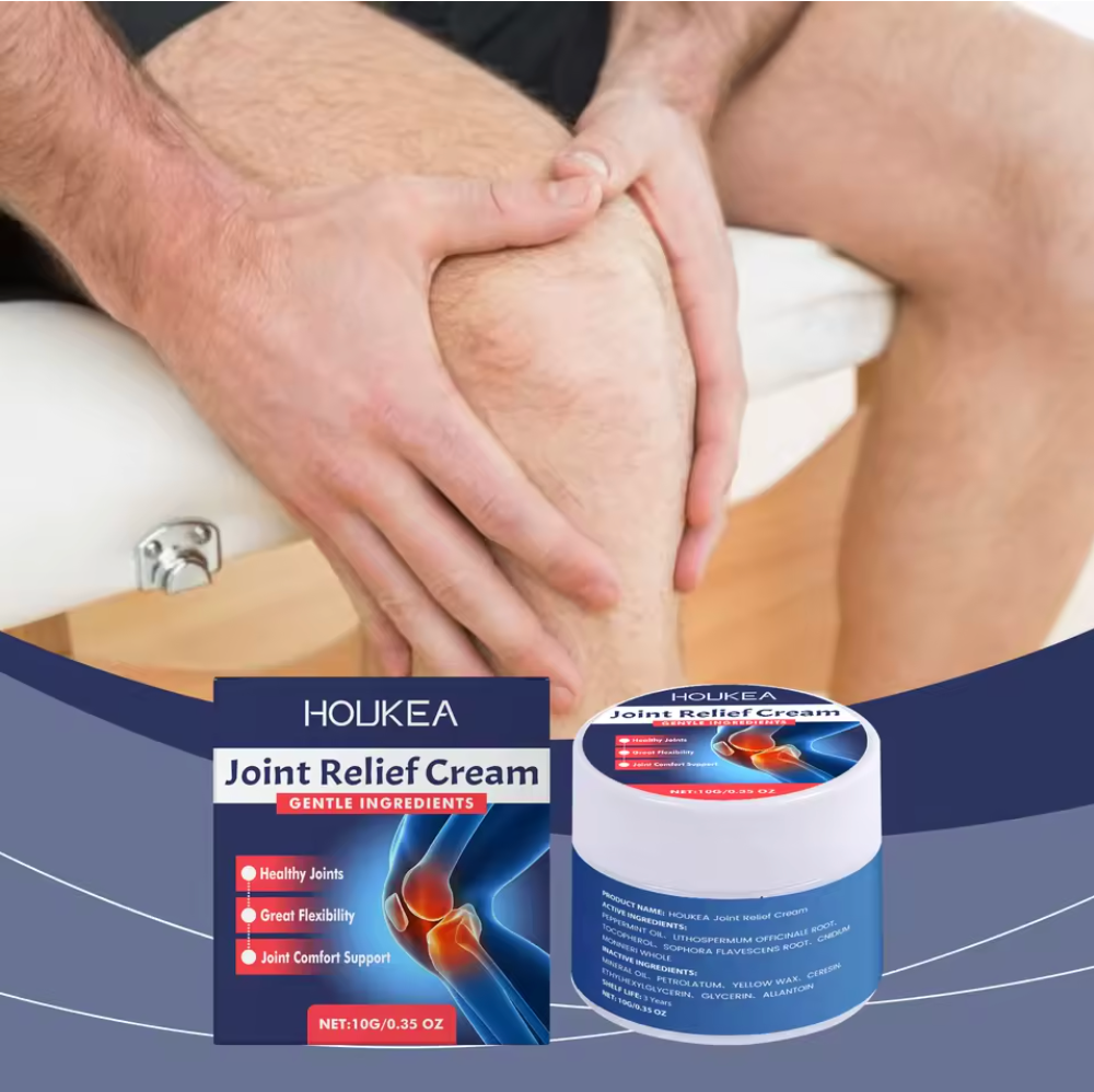 synovial-meniscus
