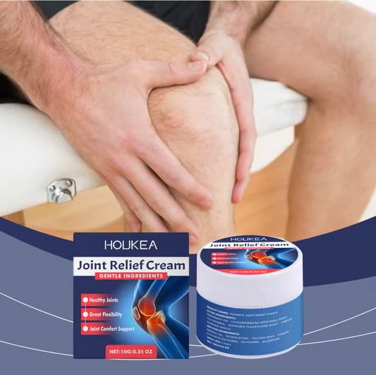 synovial-meniscus