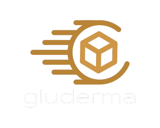 Gluderma
